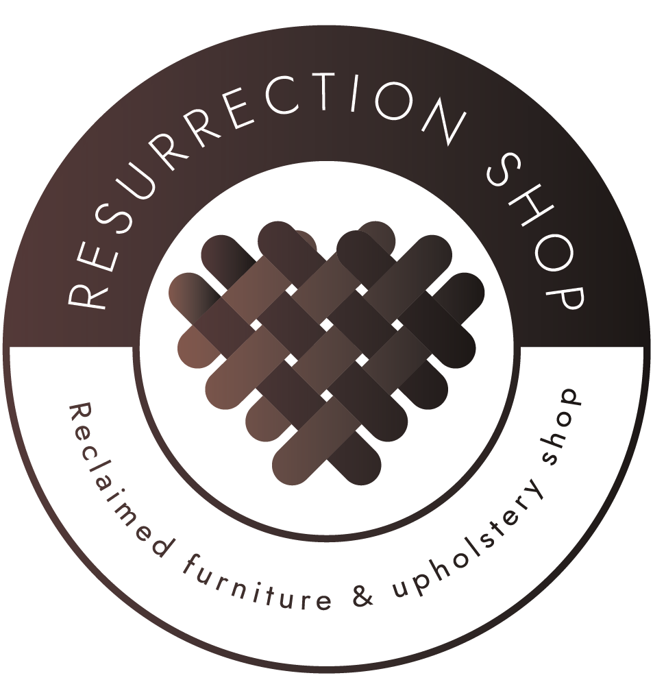 Resurection Shop V DEF Tekengebied