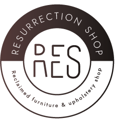 Resurection Shop logo Final Tekengebied kopie